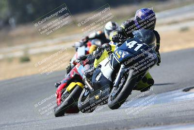 media/Sep-02-2024-Lets Ride (Mon) [[0f572cc0e2]]/B Group/220pm (Sunset)/